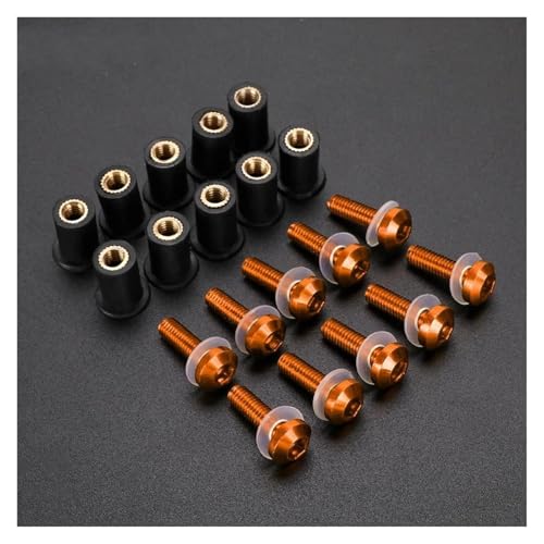 ANZT[ EChV[hXN[ Sibg 5mm 10 tFAO{gLbg ɓK XADV X ADV X-ADV CeO 750 tH[X 125 250 300 tFAO{gLbg(IW)