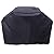 Char-Broil 3-4 Burner Large Basic Grill Cover