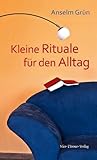 VIER-TÜRME-VERLAG