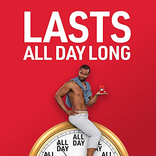 Old Spice Rock Antiperspirant Stick 50 ml Deodorant Stick for Men 48 Hours Protection Against Strong Sweating - Image 2