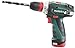 Price comparison product image Metabo PowerMaxx BS - Quick Pro