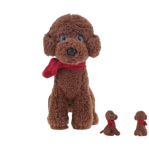 Fentty gCv[h ʂ A { ӂӂ ₳G  傫 33-45cm  YQ Q ʂ gCv[h ObY NX}X av[g q ޏ N (33cm,uE)