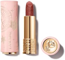 Amazon.co.jp: : すべてのカテゴリー