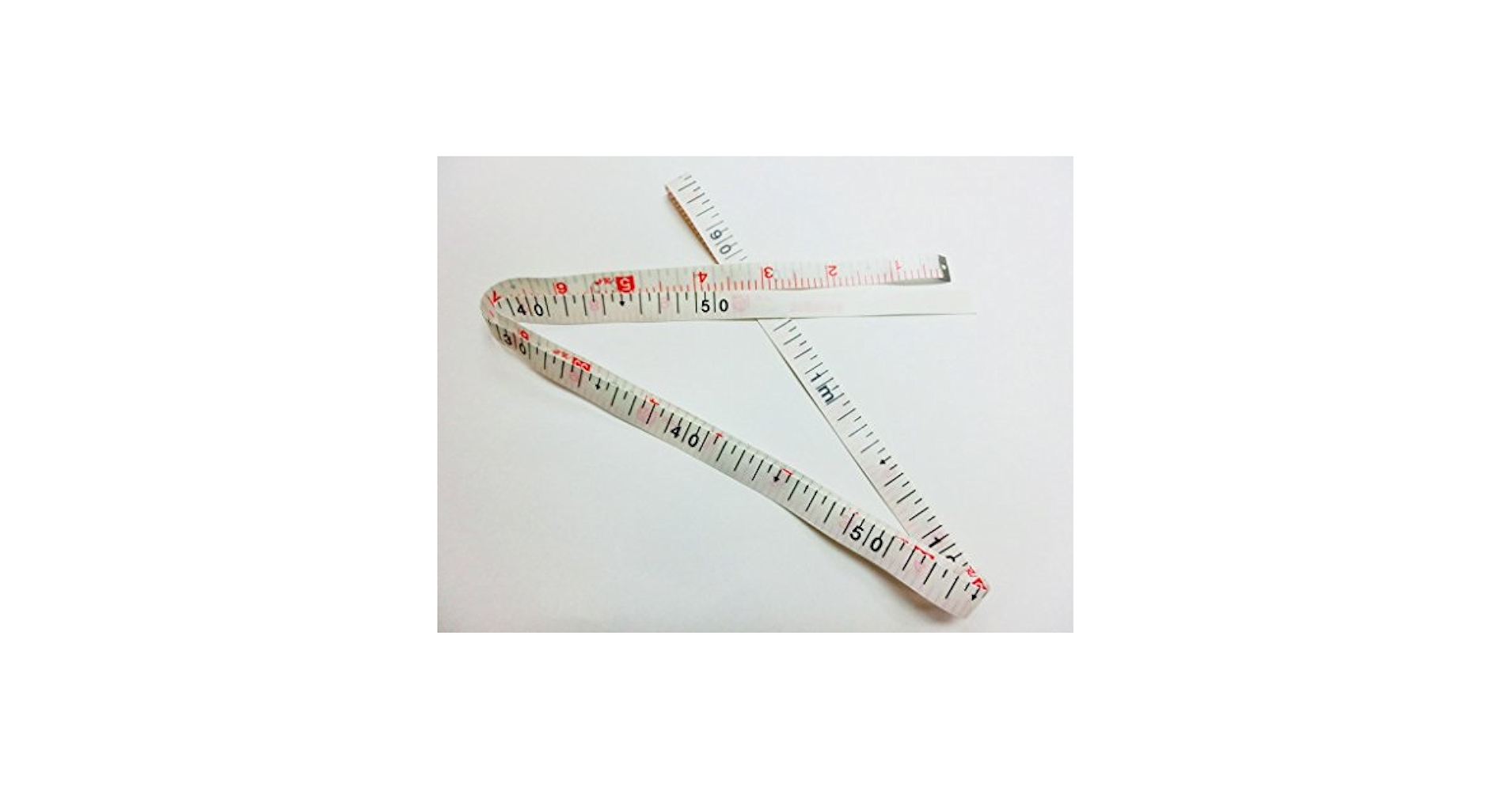 izumin61品 筬 1尺3寸5分(鯨1寸間 30羽）新品　送料無料 izumin61品 筬 1尺3寸5分(鯨1寸間 30羽）新品