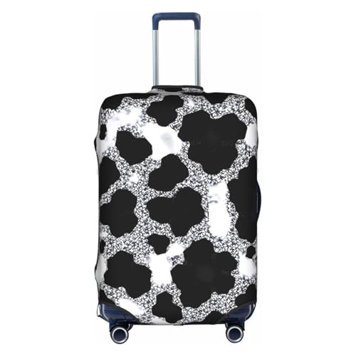キャリーケース ヒョウ柄」の人気商品一覧 | 安い商品を通販サイトから