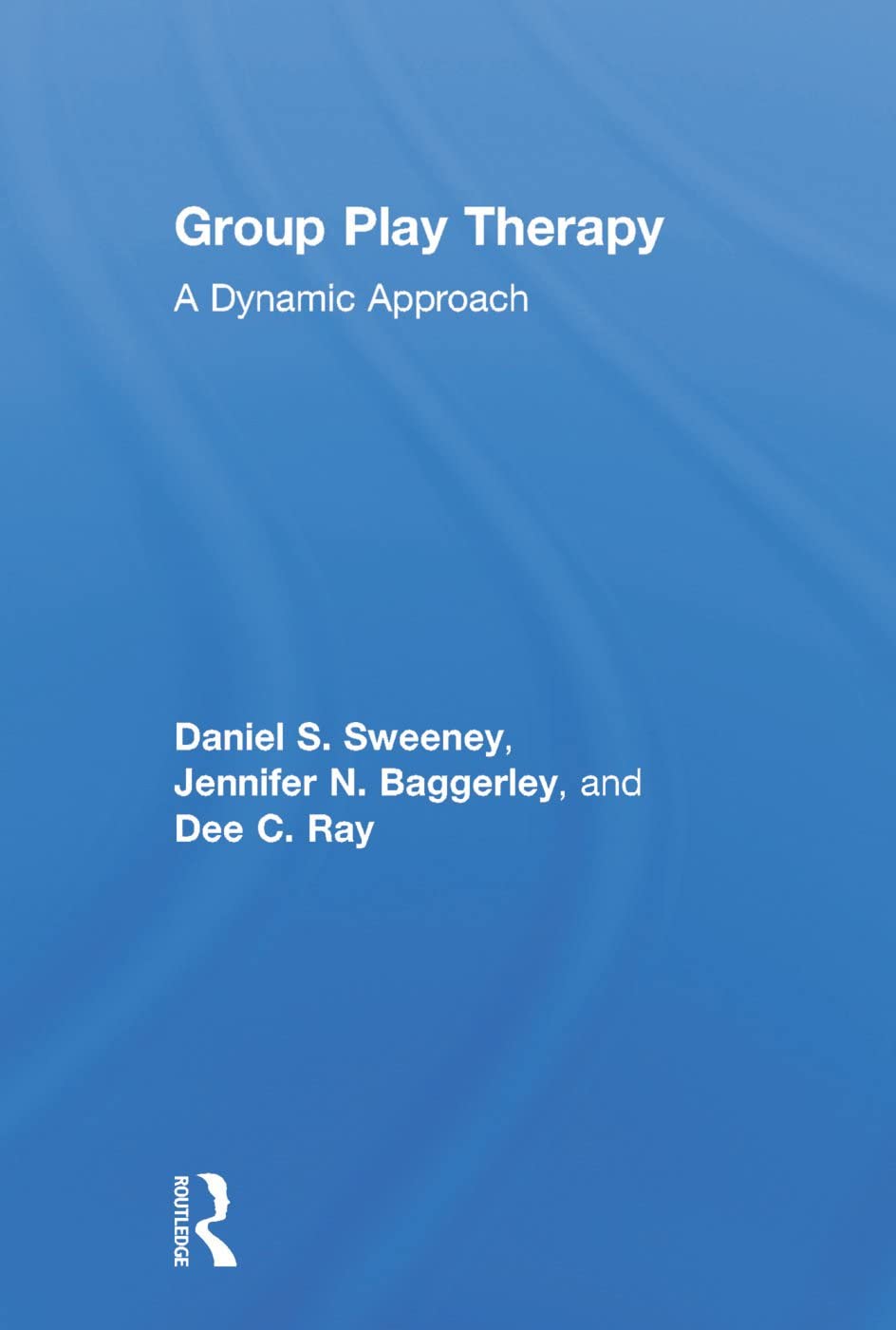Group Play Therapy: A Dynamic Approach