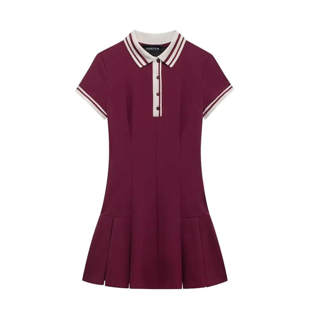 Vestido corto de fiesta para mujer, con textura, ajustado, casual, cuello redondo, manga larga, vestido de fiesta