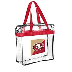 San Francisco 49ers