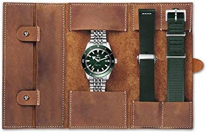 Rado Captain Cook Automatic 42 mm