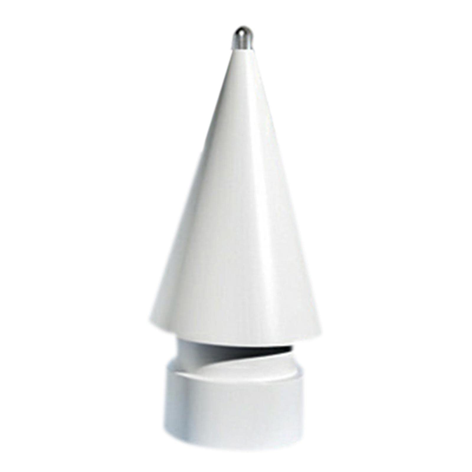 CALANDIS™ Pencil Nibs Capacitive Screen Spare Nib Tip Damping for Apple Engineer Standard | Cell Phone & Smartphone Parts-image-19