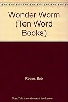 El Gusano Curioso 0898682495 Book Cover