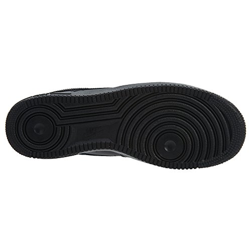 Image of Air Max Torch 4 Shoes