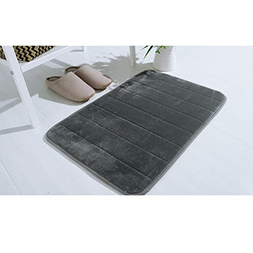 փ}bg  60*100cm k }bg O oX}bg ې EHbVu J[   ~ ӂӂ 킢 GgX CeA }bg O C}bg z}bg  hA}bg tA}bg