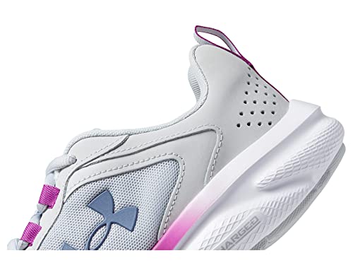 Image of Under Armour Women's Charged Assert 9 Running Shoe