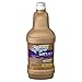 Produktbild Swiffer Wetjet Mehrzweck-Bodenreiniger Lösung Refill Holz 1,25 l (6 Stück)