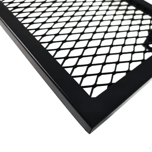 Prateleira Industrial NEW YORK 20x60 - Unitário