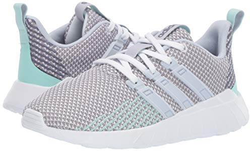 adidas questar flow youth