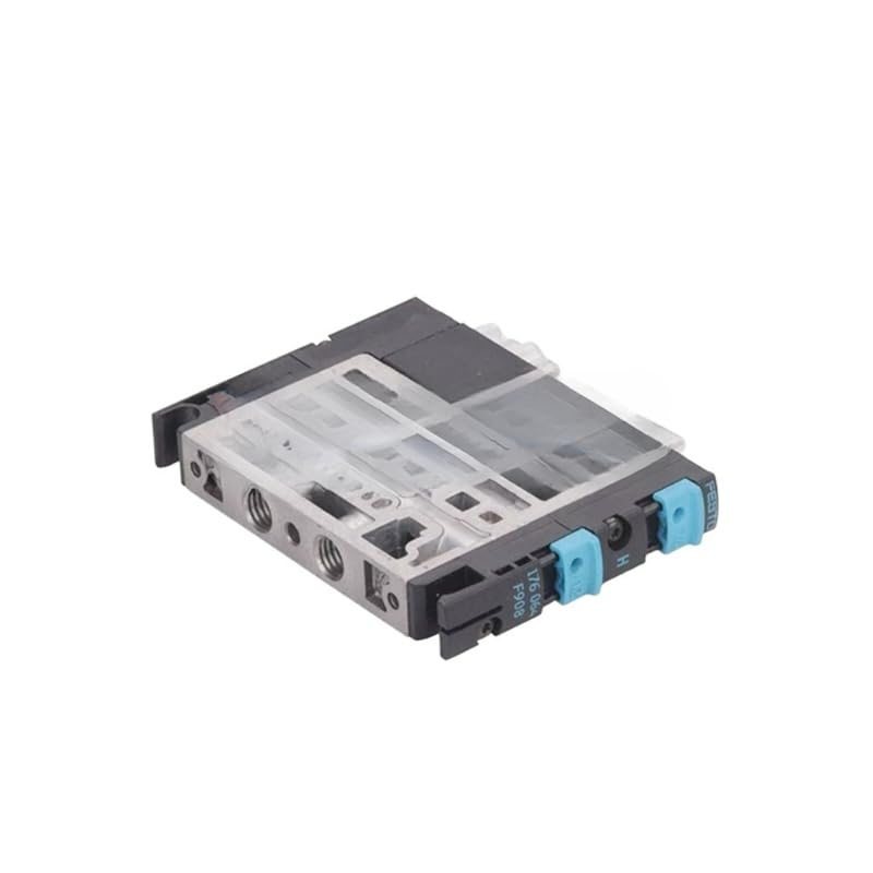 1 brand new solenoid valve suitable for CPV10-M1H-2X3-OLS-M7 161417-