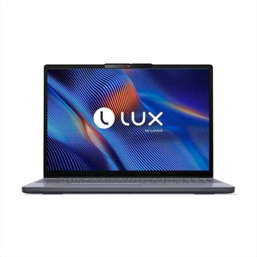 Notebook Lenovo Ideapad Slim 3...