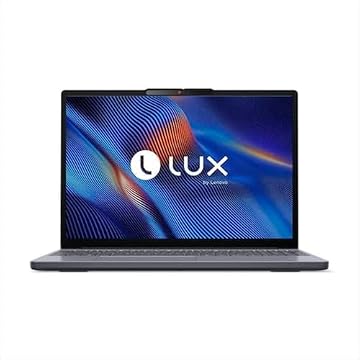 Notebook Lenovo Ideapad Slim 3, Ryzen 7