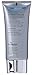 SkinMedica Rejuvenative Moisturizer, 2 oz