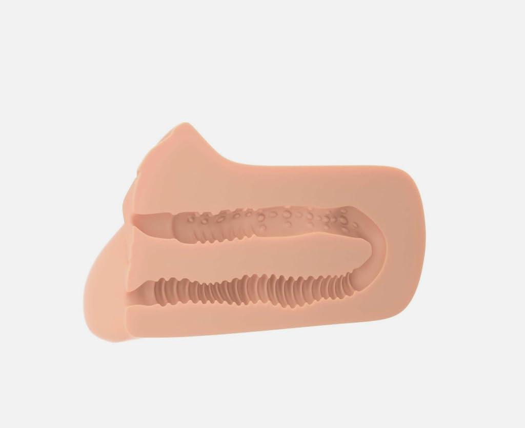 male remote sex toy Jock Discrete Vibrating Silicone Penis Sleeve – Lovers