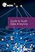 Produktbild Guide to Audit Data Analytics