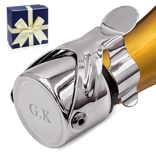 GOKEI シャンパンストッパー