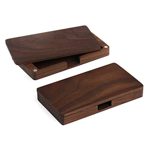 miidoo ���h���� ���� ���h�z���_�[ �u���b�N�E�H�[���i�b�g �J�[�h�X�^���h 1�b�J�� �}�O�l�b�g�� �r�W�l�X 20�����[ (�u���b�N�E�H�[���i�b�g, 2����)