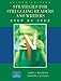 Strategies for Struggling Readers and Writers (2nd Edition)