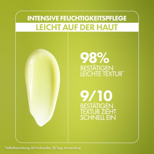 Biotherm AQUASOURCE+ Electrolyte Nutri Cream Feuchtigkeitscreme 30 ml – Ansicht 5