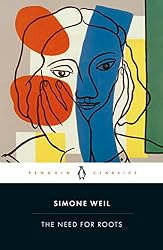 AUGUST 2026 EBOOK SALE
