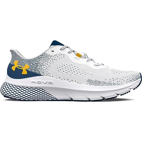 Image of Under Armour Men's HOVR Turbulence 2 Running Shoe