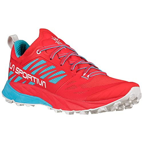 La Sportiva Womens Kaptiva Trail Running Shoes2