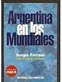 Sudamericana