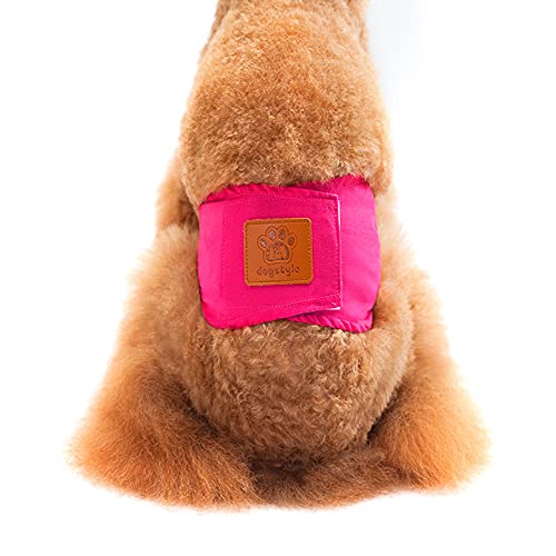 See full amazon price history chart for KUTKUT Male Small Dog Reusable Dog Wrap Diaper | Boy Belly Band Washable Diaper | Anti Urinary Physiological Sanitary Pant for Small Dogs Cats (Pink, Size: L, Adjustable Waist: 42 cm - 47 cm) KUTKUT Male Small Dog Reusable Dog Wrap Diaper | Boy Belly Band Washable Diaper | Anti Urinary Physiological Sanitary Pant for Small Dogs Cats (Pink, Size: L, Adjustable Waist: 42 cm - 47 cm) (B098LDWR5D) Amazon Price History, Amazon Price Tracker