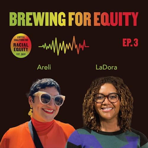 Page de couverture de Reflections On the CCRE Strategic Planning Retreat