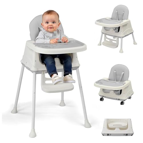 6-in-1 xr[nC`FA xr[nC`FA ԂƗcp 360x]zC[t u[X^[V[g cp֎q RpNg/y/|[^u/|ȒP (zCg)