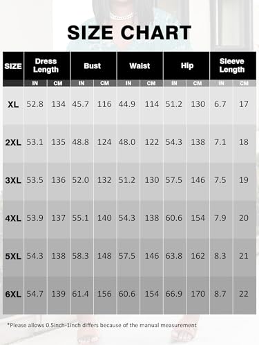 Image of PinkPatty Women's Oversize V Neck Short Sleeve Maxi Dress with Pockets