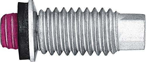 Hilti 2139173Threaded Stud S-BT-MF W10/15 an 6