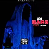 7499020 Records DK