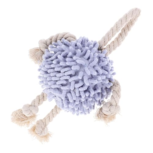 Happyyami p肨 itvbV[vgC q݂̊ WF