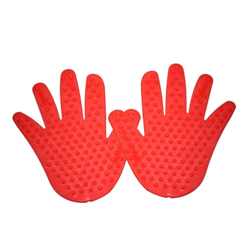 Mikinona N₩ȐFʂ̎`XebJ[ R[fBl[Vg[jO ԐF ዦ͑i pANZT[ z[ ɂ