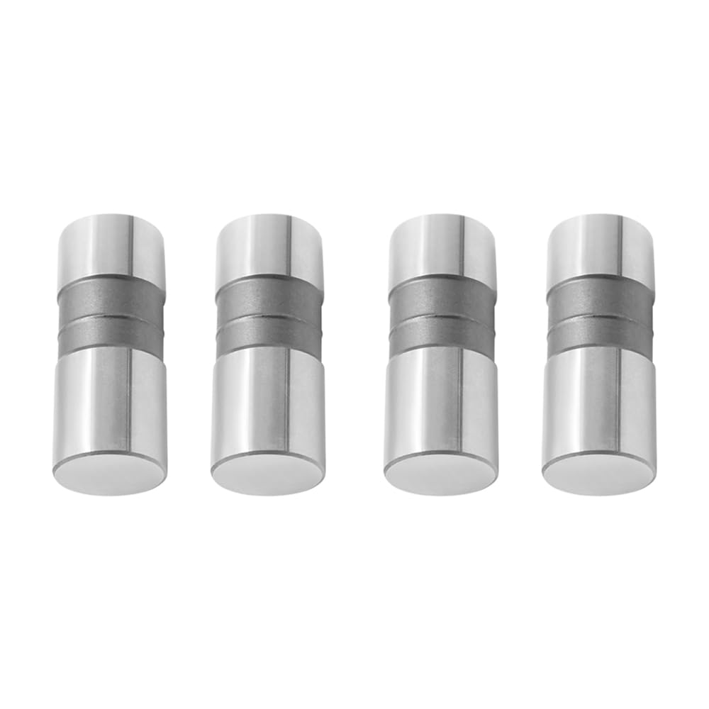 Taqués hidráulicos válvula para Polaris RZR Sportsman Ranger 800 700 600 S | 5137206 para Polaris RZR 800 S 4 Sportsman 600 700 800 Ranger 700 800 Frontier 5134152 5131415