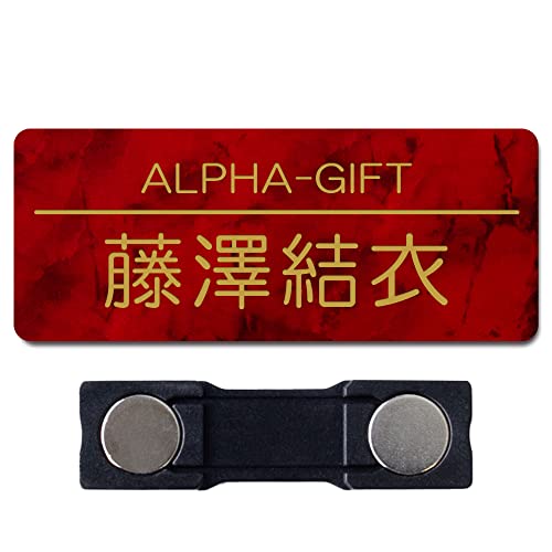 yMTCY 60mmz y}Olbg^CvzD l[v[g l[^O 1琻 쐬 v[g AN  I[_[  ze  a@ wZ ₷