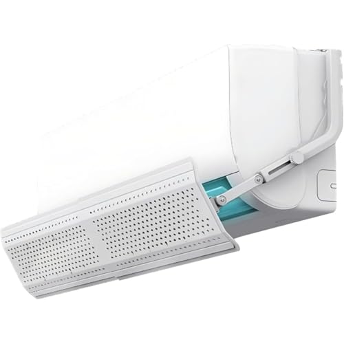 YoulinesGAR悯 Ǌ| GAR[o[ GARpJo[   g[ [ @Ή ȒPt (1)