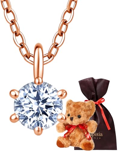 lapisia AM[Ή XtXL[WRjA̗p lbNX fB[X ςȂ T[WJXeX 316L MtgZbg (ꗱ, sNS[h, efBxAZbg)