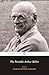 The Portable Arthur Miller (Penguin Classics)
