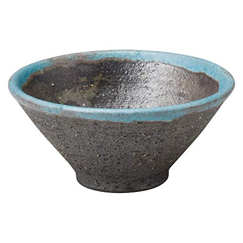 ۈɐ My ւ  ԂgR MR-3-3117