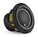 JL Audio 10W6v3-D4 10